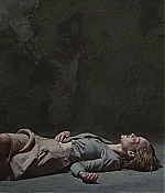 WF-TheHouseoftheSpirits_0832.jpg