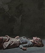 WF-TheHouseoftheSpirits_0833.jpg