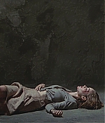 WF-TheHouseoftheSpirits_0835.jpg