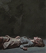 WF-TheHouseoftheSpirits_0836.jpg