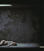 WF-TheHouseoftheSpirits_0838.jpg
