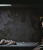 WF-TheHouseoftheSpirits_0839.jpg