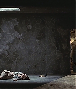 WF-TheHouseoftheSpirits_0841.jpg