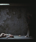 WF-TheHouseoftheSpirits_0843.jpg