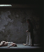 WF-TheHouseoftheSpirits_0844.jpg