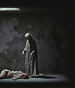 WF-TheHouseoftheSpirits_0845.jpg