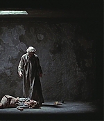 WF-TheHouseoftheSpirits_0846.jpg