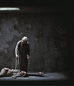 WF-TheHouseoftheSpirits_0847.jpg