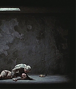WF-TheHouseoftheSpirits_0851.jpg