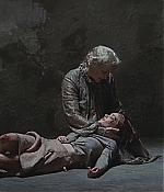 WF-TheHouseoftheSpirits_0855.jpg