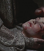 WF-TheHouseoftheSpirits_0858.jpg