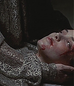 WF-TheHouseoftheSpirits_0860.jpg
