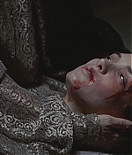 WF-TheHouseoftheSpirits_0861.jpg