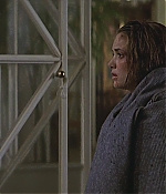 WF-TheHouseoftheSpirits_0881.jpg