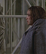 WF-TheHouseoftheSpirits_0886.jpg