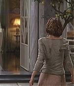 WF-TheHouseoftheSpirits_0889.jpg