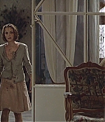 WF-TheHouseoftheSpirits_0891.jpg