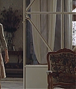 WF-TheHouseoftheSpirits_0894.jpg
