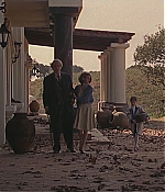 WF-TheHouseoftheSpirits_0980.jpg