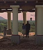 WF-TheHouseoftheSpirits_0983.jpg