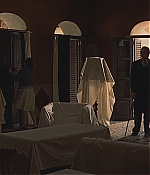 WF-TheHouseoftheSpirits_0984.jpg