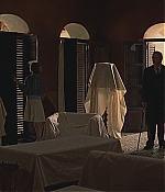 WF-TheHouseoftheSpirits_0985.jpg