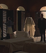 WF-TheHouseoftheSpirits_0986.jpg