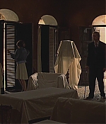 WF-TheHouseoftheSpirits_0987.jpg