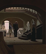WF-TheHouseoftheSpirits_0990.jpg