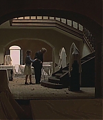 WF-TheHouseoftheSpirits_0993.jpg