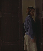 WF-TheHouseoftheSpirits_1001.jpg