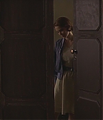 WF-TheHouseoftheSpirits_1003.jpg