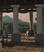 WF-TheHouseoftheSpirits_1041.jpg