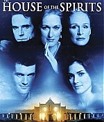 WF-HouseofSpirits-005.jpg