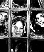 Little_Women_001.jpg