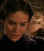 little-women_307.jpg