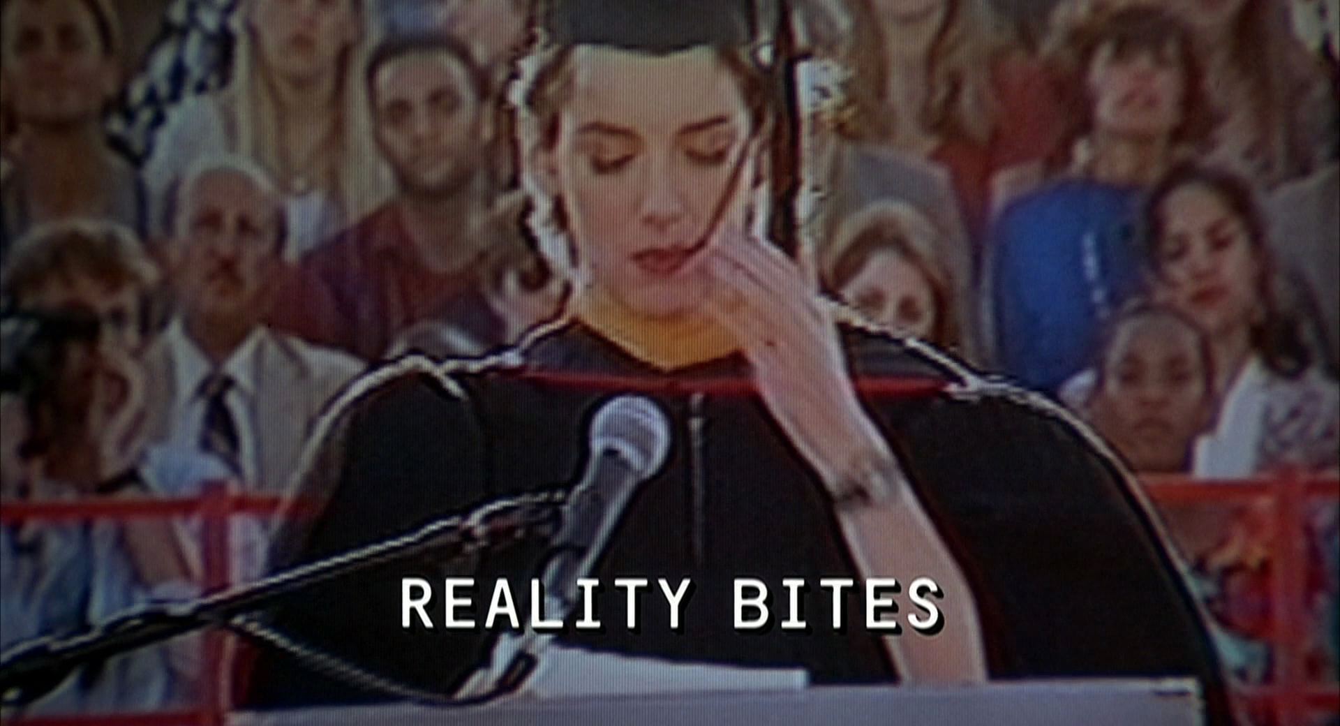 RealityBites-0015.jpg