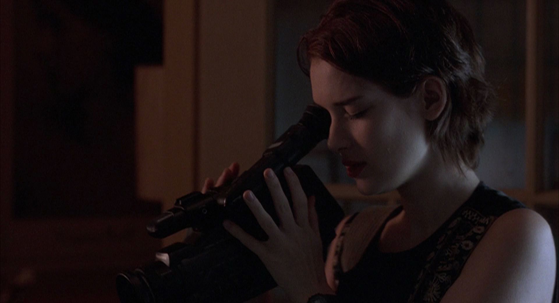 RealityBites-0282.jpg