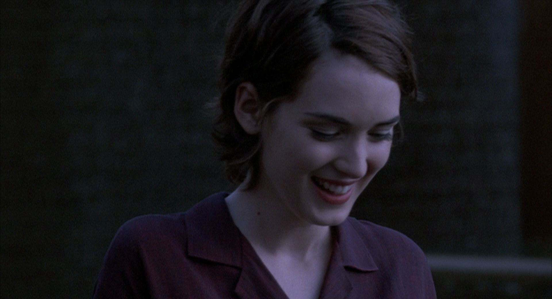 RealityBites-0513.jpg