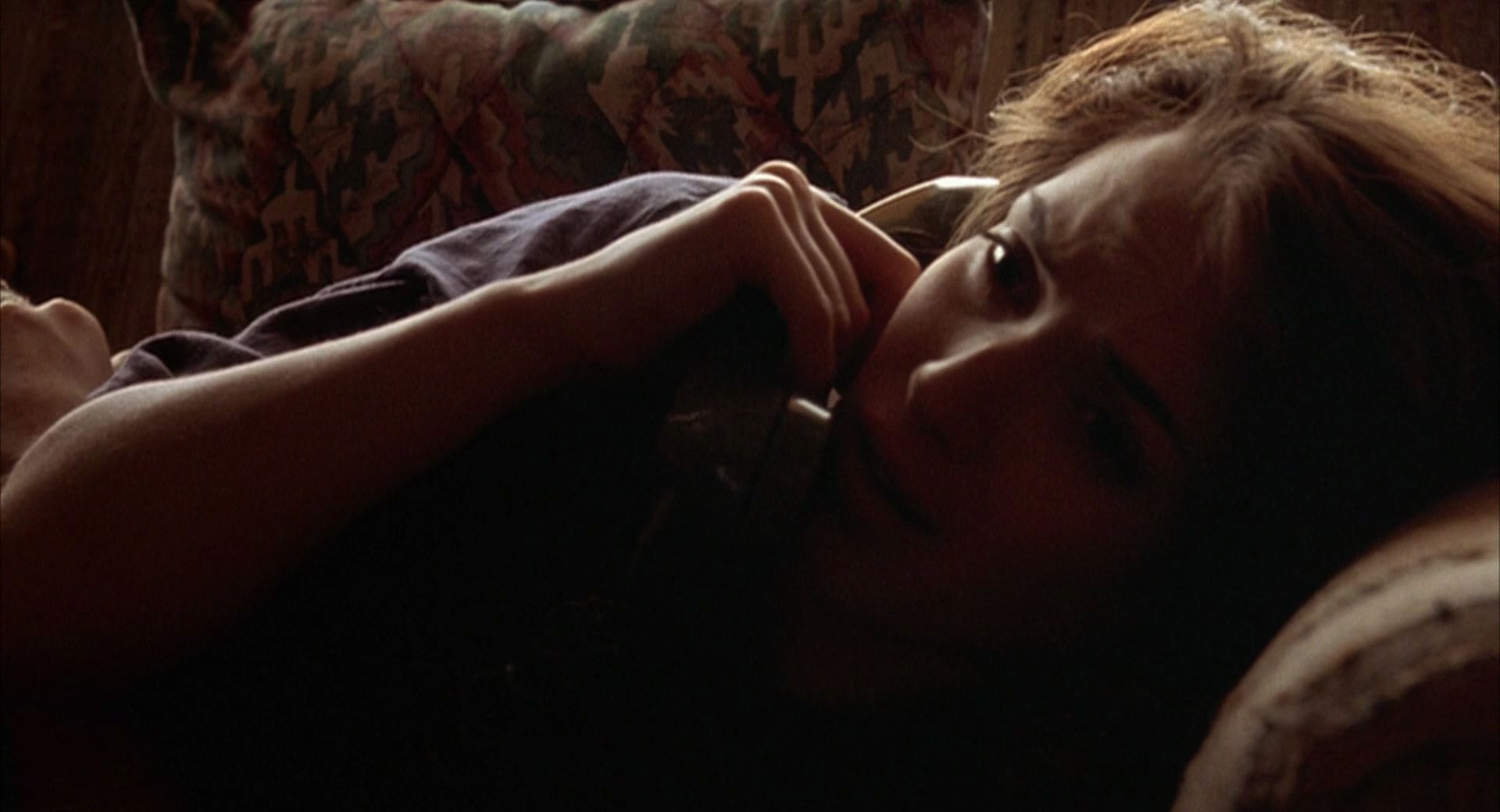 RealityBites-0808.jpg