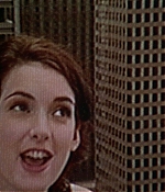 RealityBites-0049.jpg