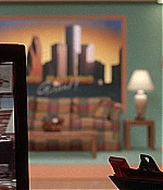 RealityBites-0107.jpg