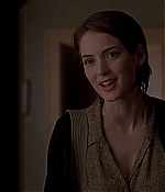 RealityBites-0413.jpg