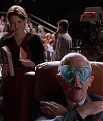 RealityBites-0449.jpg