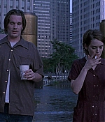 RealityBites-0505.jpg