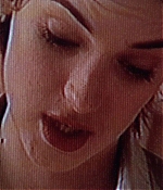 RealityBites-0571.jpg