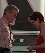 RealityBites-0893.jpg