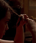 RealityBites-1184.jpg