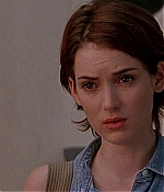 RealityBites-1465.jpg