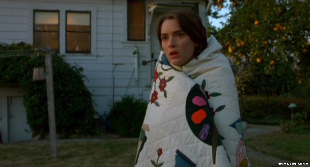 how-to-make-an-american-quilt_176.jpg